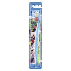 ORAL B CEP MICKEY S X 1