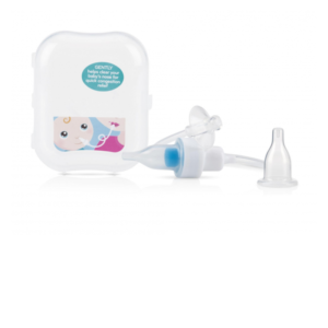 ASPI NASAL NUBY BOQUI/FIL