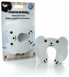 PROTECT DEDOS BABY IN  09