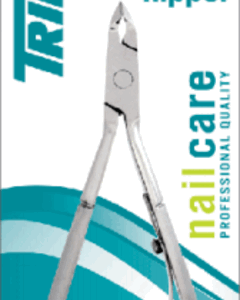 ALIC TRIM CORT CUTI BLIS