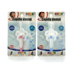 CEPI DENT 2DA DEN BABY115