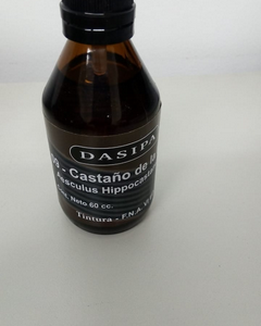 DASIPA TINT M 9 CAST IN60