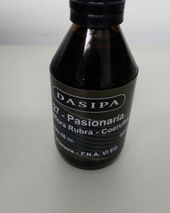 DASIPA TINT M 27 PASIO 60