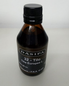 DASIPA TINT M 32 TILO 60