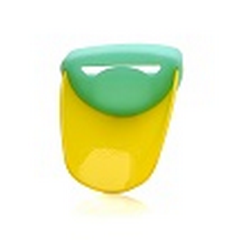 ALARGA CANILLA BABY IN 91