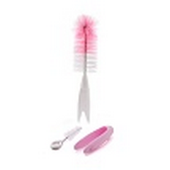 CEPI LIMP MAMAD BABY 144