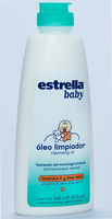 ESTRELLA OLEO S/PERF X245