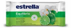 ESTRELLA JAB EQUILI 3X130
