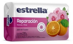 ESTRELLA JAB REPARA X 130