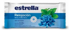 ESTRELLA JAB RELAJA 3X130