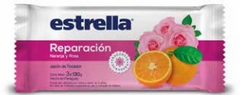 ESTRELLA JAB REPARA 3X130