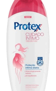 PROTEX J/LIQ INT DELI 200