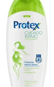 PROTEX J/LIQ INT FRE X200