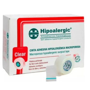 TELA AD HIPO CLE S/R25X12