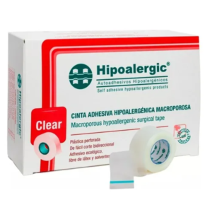 TELA AD HIPO CLE S/R12X24