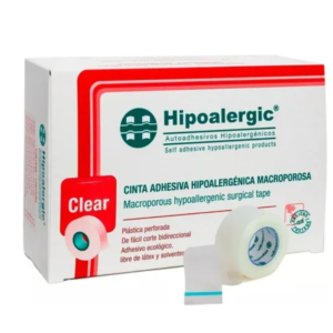 TELA AD HIPO CLE S/R 5X6