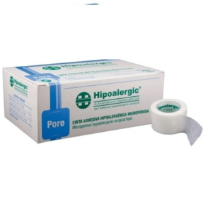 TELA AD HIPO POR S/R25X12