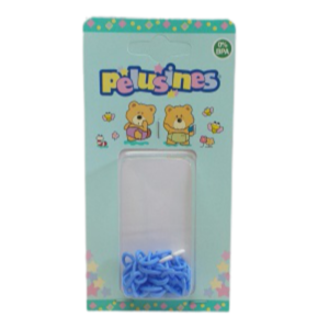 CADE CHUP PELU CEL GRU