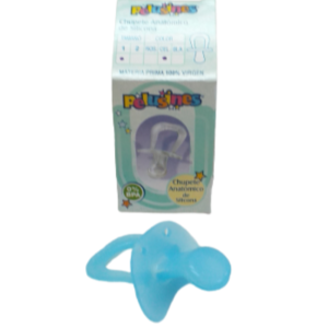 CHUP PELU ANA SIL 1 CEL