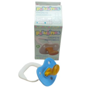 CHUP PELU ANA 1 CELE