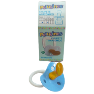 CHUP PELU ANA 2 CELE