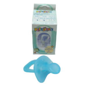 CHUP PELU ANA SIL 2 CEL