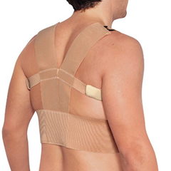 ESPAL BODY C 2 ELAS PREM