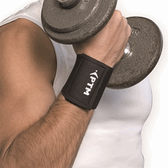 MUNE PTM ABIER REG NEOP S