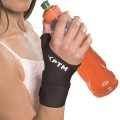 MUNE PTM BOOM C/DED NEO L