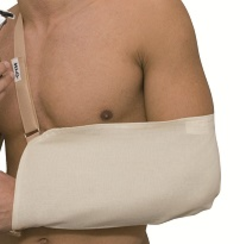 CABESTRI PTM DOB TIRA M