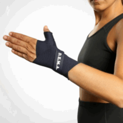 MUNE DEMA 1 BOOM M005 BEI