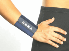 MUNE DEMA 1 SIMP AZUL