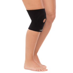 RODI DEMA 3 ROT A COR NEO