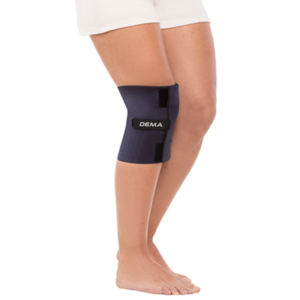 RODI DEMA 3 CORTA AZUL