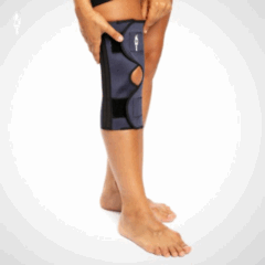 RODI DEMA 3 ROT A BALL AZ