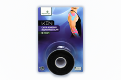 CINTA KIN ADH BLIST 5X5NE