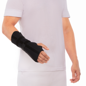 INMOVI MUNE NEOP DEMA 3