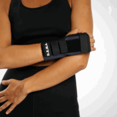 INMOVI MUNE COR FIB DEMA2