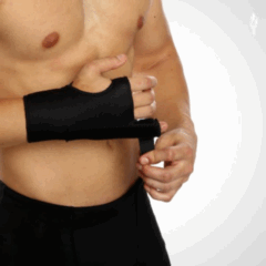 INMOVI DEDO MENIQ DEMA 3N