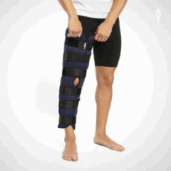 INMOVI PIER DEMA LARG 3AZ