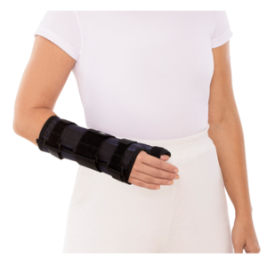 INMOVI MUNE/PULG DEMA2NEO