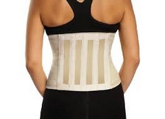 FAJA DEMA 4 LIV BALL 28 A