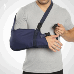 CABESTRI DEMA REVER ADULT