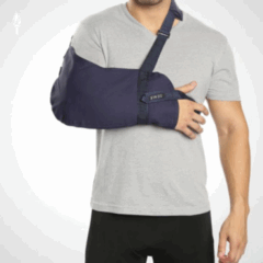 CABESTRI DEMA 3 AD (G)