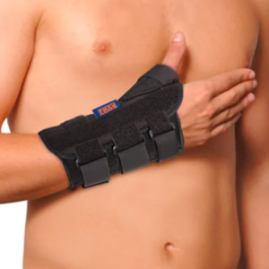 INMOVI MUN/PULG BODY 1 IZ