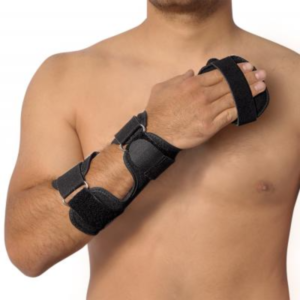 INMOVI MUN/DEDOS BODY 1