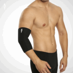 CODE DEMA 1 TUBO NEOP