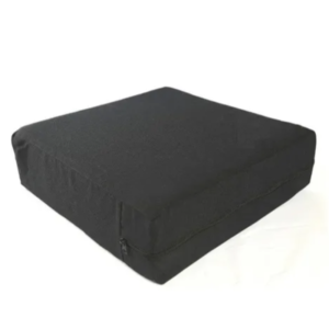 ALMOHADON DEMA VISCO CUAD