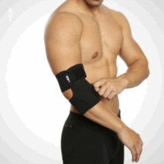 CODE DEMA ABIER T UNI NEO