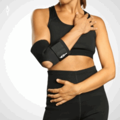 CODE DEMA 4 AJUS NEOP